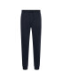 Guess Долнище анцуг U1YA04 K9V31 Тъмносин Regular Fit - Pepit.bg