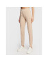Guess Долнище анцуг V2BB03 KBC00 Бежов Regular Fit - Pepit.bg