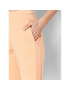 Guess Долнище анцуг V2RB02 K7UW2 Оранжев Regular Fit - Pepit.bg