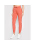 Guess Долнище анцуг V2RB02 K7UW2 Розов Regular Fit - Pepit.bg
