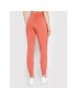 Guess Долнище анцуг V2RB02 K7UW2 Розов Regular Fit - Pepit.bg