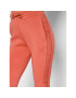 Guess Долнище анцуг V2RB02 K7UW2 Розов Regular Fit - Pepit.bg