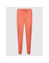Guess Долнище анцуг V2RB02 K7UW2 Розов Regular Fit - Pepit.bg
