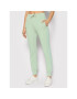 Guess Долнище анцуг V2RB02 K7UW2 Зелен Regular Fit - Pepit.bg