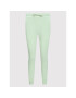 Guess Долнище анцуг V2RB02 K7UW2 Зелен Regular Fit - Pepit.bg