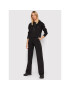 Guess Долнище анцуг V2RB12 K7UW2 Черен Relaxed Fit - Pepit.bg