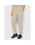 Guess Долнище анцуг V2RB23 K9V31 Бежов Regular Fit - Pepit.bg