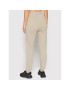 Guess Долнище анцуг V2RB23 K9V31 Бежов Regular Fit - Pepit.bg