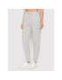 Guess Долнище анцуг V2RB23 K9V31 Сив Regular Fit - Pepit.bg