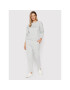 Guess Долнище анцуг V2RB23 K9V31 Сив Regular Fit - Pepit.bg
