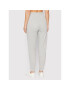 Guess Долнище анцуг V2RB23 K9V31 Сив Regular Fit - Pepit.bg