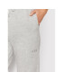 Guess Долнище анцуг V2RB23 K9V31 Сив Regular Fit - Pepit.bg