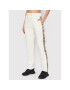 Guess Долнище анцуг V2RB26 KA3P1 Бежов Regular Fit - Pepit.bg