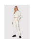 Guess Долнище анцуг V2RB26 KA3P1 Бежов Regular Fit - Pepit.bg