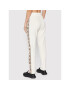 Guess Долнище анцуг V2RB26 KA3P1 Бежов Regular Fit - Pepit.bg
