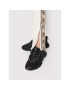 Guess Долнище анцуг V2RB26 KA3P1 Бежов Regular Fit - Pepit.bg
