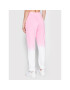 Guess Долнище анцуг V2YB02 FL04Z Розов Regular Fit - Pepit.bg