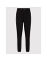 Guess Долнище анцуг V2YB18 K7UW2 Черен Regular Fit - Pepit.bg