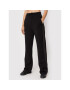 Guess Долнище анцуг V2YB19 K7UW2 Черен Relaxed Fit - Pepit.bg