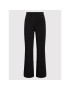 Guess Долнище анцуг V2YB19 K7UW2 Черен Relaxed Fit - Pepit.bg