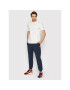 Guess Долнище анцуг Z2GB13 FL04I Тъмносин Regular Fit - Pepit.bg