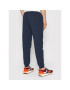 Guess Долнище анцуг Z2GB13 FL04I Тъмносин Regular Fit - Pepit.bg