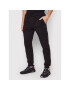 Guess Долнище анцуг Z2RB14 K6ZS1 Черен Regular Fit - Pepit.bg