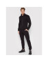 Guess Долнище анцуг Z2RB14 K6ZS1 Черен Regular Fit - Pepit.bg