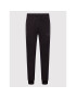 Guess Долнище анцуг Z2RB14 K6ZS1 Черен Regular Fit - Pepit.bg