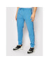 Guess Долнище анцуг Z2RB14 K6ZS1 Син Regular Fit - Pepit.bg