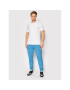 Guess Долнище анцуг Z2RB14 K6ZS1 Син Regular Fit - Pepit.bg