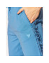 Guess Долнище анцуг Z2RB14 K6ZS1 Син Regular Fit - Pepit.bg