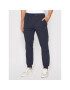 Guess Долнище анцуг Z2RB14 K6ZS1 Тъмносин Regular Fit - Pepit.bg