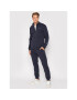 Guess Долнище анцуг Z2RB14 K6ZS1 Тъмносин Regular Fit - Pepit.bg
