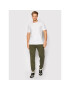 Guess Долнище анцуг Z2RB14 K6ZS1 Зелен Regular Fit - Pepit.bg