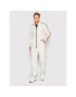Guess Долнище анцуг Z2YB09 KA3P1 Бял Regular Fit - Pepit.bg