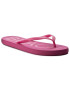 Guess Джапанки E82Z02 BB006 Розов - Pepit.bg