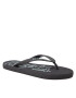 Guess Джапанки Flip Flop F2GZ07 BB00H Сив - Pepit.bg