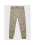 Guess Джогъри L1YB09 WE1L0 Бежов Regular Fit - Pepit.bg