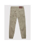 Guess Джогъри L1YB09 WE1L0 Бежов Regular Fit - Pepit.bg