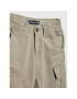 Guess Джогъри L1YB09 WE1L0 Бежов Regular Fit - Pepit.bg