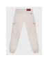 Guess Джогъри L2RB09 WDD52 Сив Regular Fit - Pepit.bg