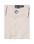 Guess Джогъри L2RB09 WDD52 Сив Regular Fit - Pepit.bg