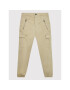 Guess Джогъри L2RB09 WDD52 Зелен Regular Fit - Pepit.bg