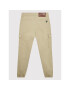 Guess Джогъри L2RB09 WDD52 Зелен Regular Fit - Pepit.bg