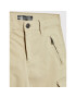 Guess Джогъри L2RB09 WDD52 Зелен Regular Fit - Pepit.bg
