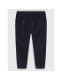 Guess Джогъри N1BB01 WE7D0 Тъмносин Regular Fit - Pepit.bg