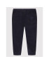 Guess Джогъри N1BB01 WE7D0 Тъмносин Regular Fit - Pepit.bg