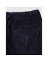 Guess Джогъри N1BB01 WE7D0 Тъмносин Regular Fit - Pepit.bg