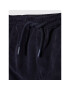 Guess Джогъри N1BB01 WE7D0 Тъмносин Regular Fit - Pepit.bg